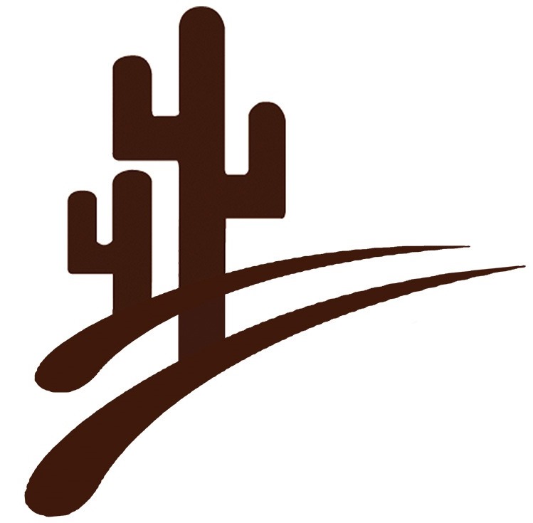 Pinal County Federal Credit Union | 3125 W Hunt Hwy #105, San Tan Valley, AZ 85142, USA | Phone: (520) 381-3100