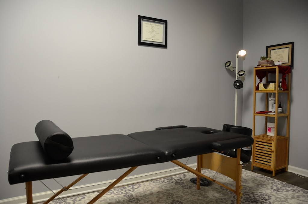 Injury & Wellness Centers | 8262 Point Meadows Dr Suite 102, Jacksonville, FL 32256, USA | Phone: (904) 683-6924