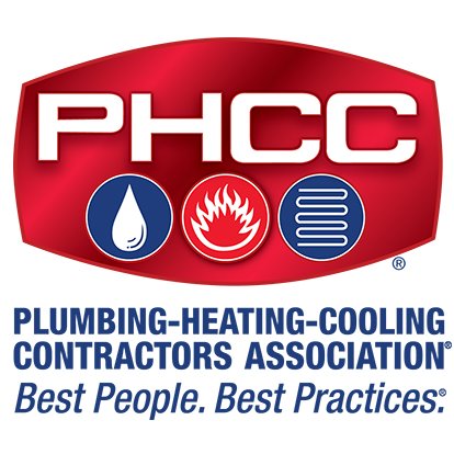 Rooter & Plumbing Masters | 203 W Santa Fe Ave Suite F, Placentia, CA 92870, USA | Phone: (323) 213-8323