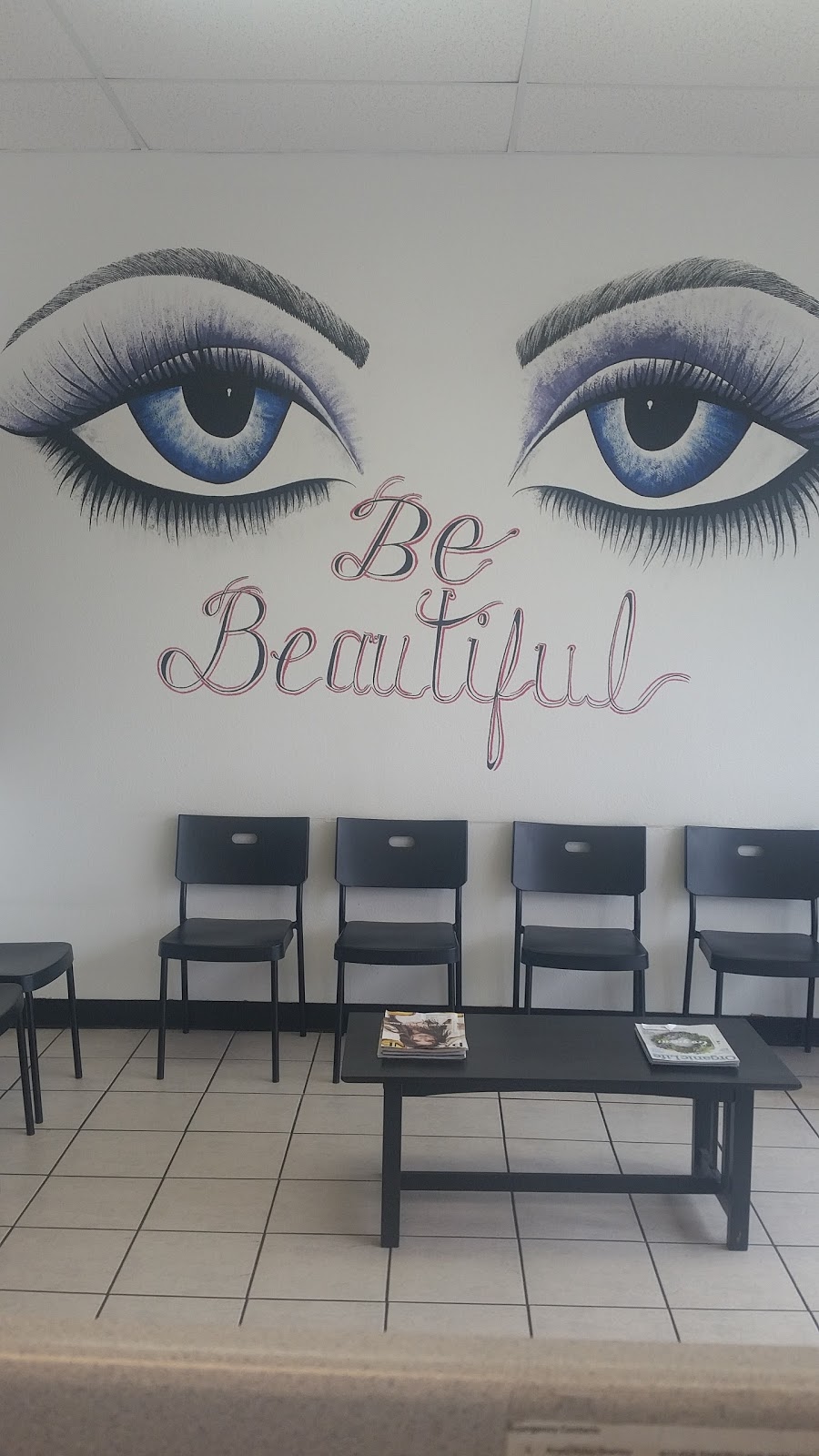 AIB Eyebrow Threading Salon | 3824 S Carrier Pkwy # 430, Grand Prairie, TX 75052, USA | Phone: (972) 642-8885