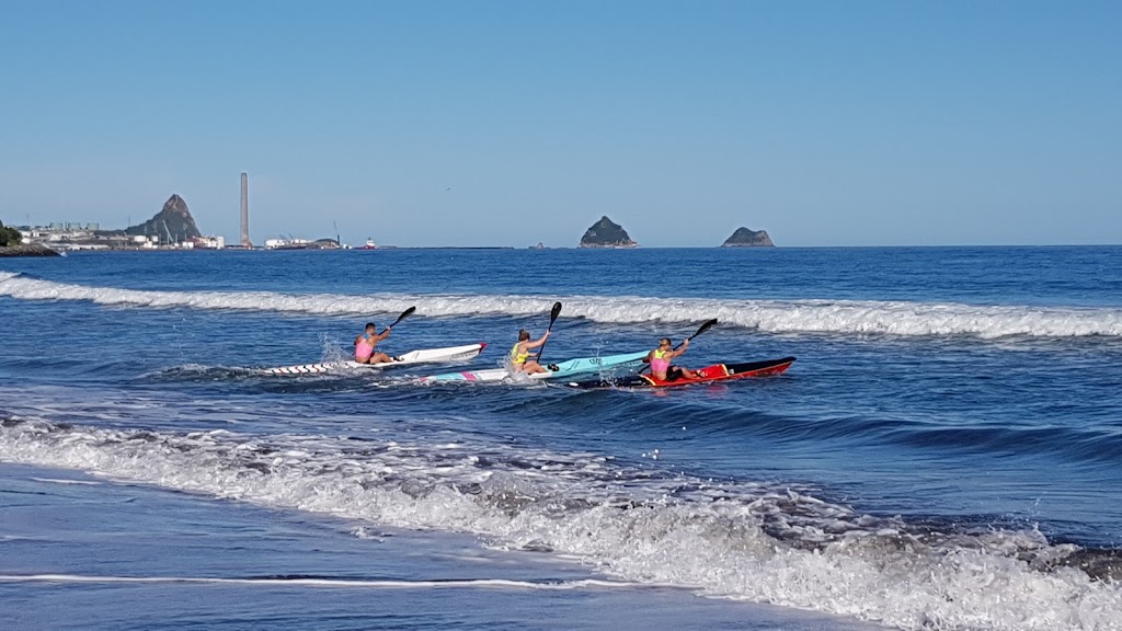 East End Surf Life Saving Club | East End Beach, Nobs Line, Strandon, New Plymouth 4312, New Zealand | Phone: 06 757 5598