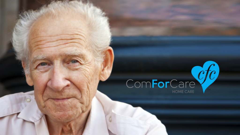 ComForCare Home Care (Macedonia, OH) | 978 E Aurora Rd, Macedonia, OH 44056, USA | Phone: (440) 914-0334