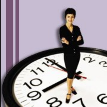 Woman 2 Woman Career & Life Transition Coaching | 3664 Brannon Dr, Virginia Beach, VA 23456, USA | Phone: (757) 648-1412