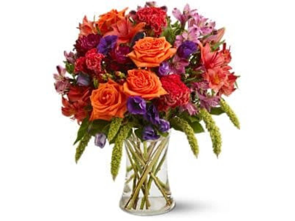 Baltimores Florist | 1206 Ridgely St, Baltimore, MD 21230 | Phone: (410) 727-6610