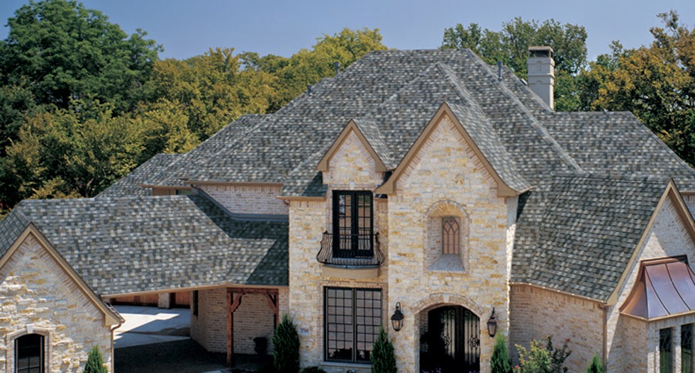 SRC- Select Roofing Consultants | 1633 Peachcrest Rd, Decatur, GA 30032, USA | Phone: (404) 863-2598