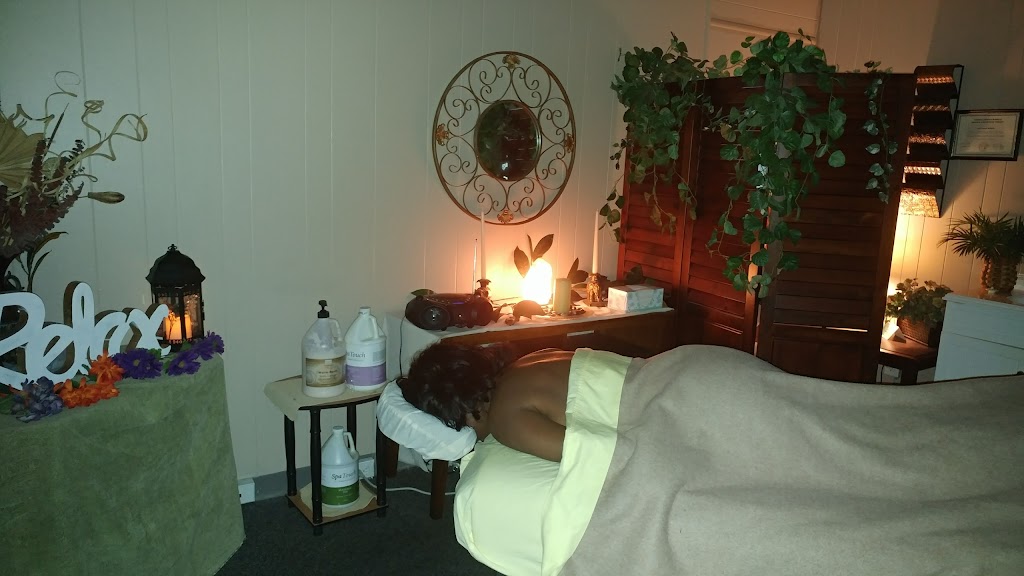 Troutman Day Spa | 155 S Eastway Dr, Troutman, NC 28166, USA | Phone: (704) 929-3998