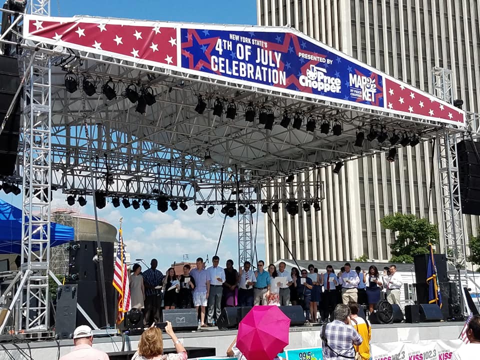 Aces Inc | 17 Monroe St, Troy, NY 12180, USA | Phone: (518) 270-4747