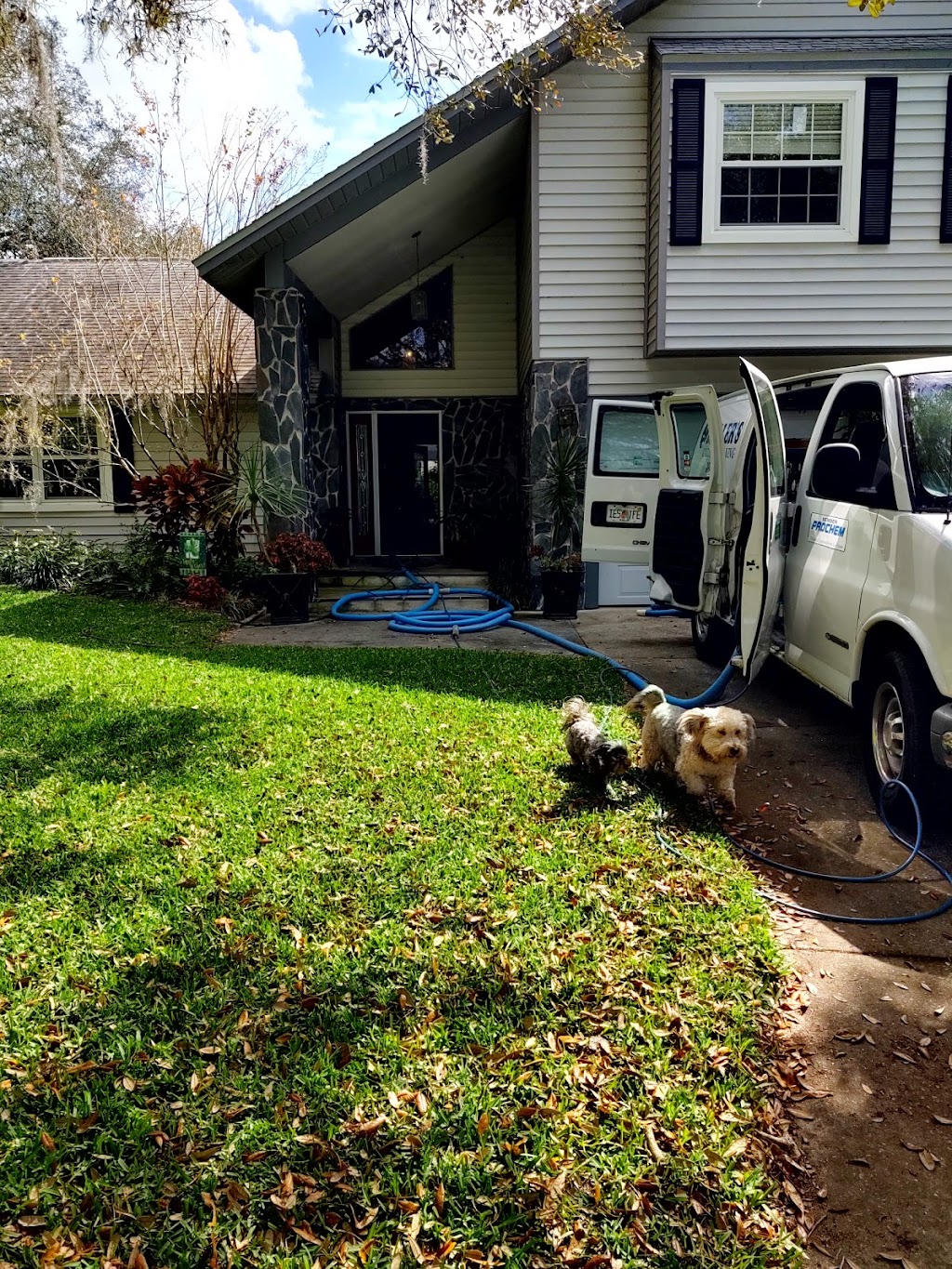 Millers Carpet Cleaning | 1921 Ave H NW, Winter Haven, FL 33881, USA | Phone: (863) 294-6075