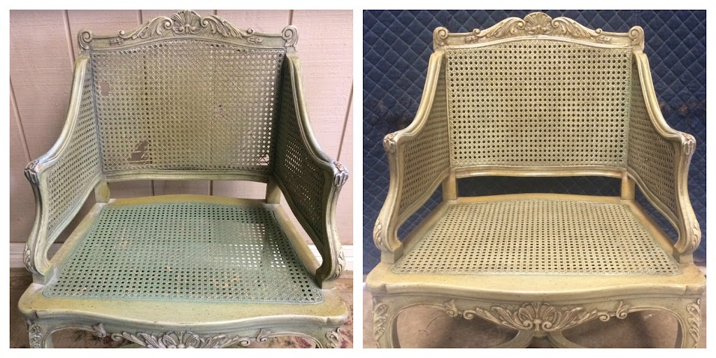 Texas Upholstery | 1675 Brumlow Ave Ste 110, Southlake, TX 76092, USA | Phone: (817) 265-7048