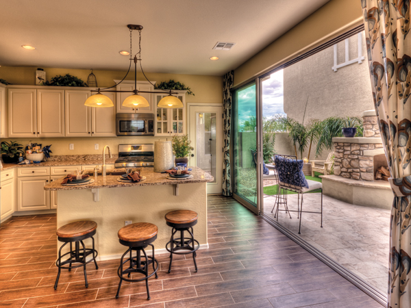 The Glass Guru | 24078 Greenway Rd #11, Forest Lake, MN 55025, USA | Phone: (763) 272-7936