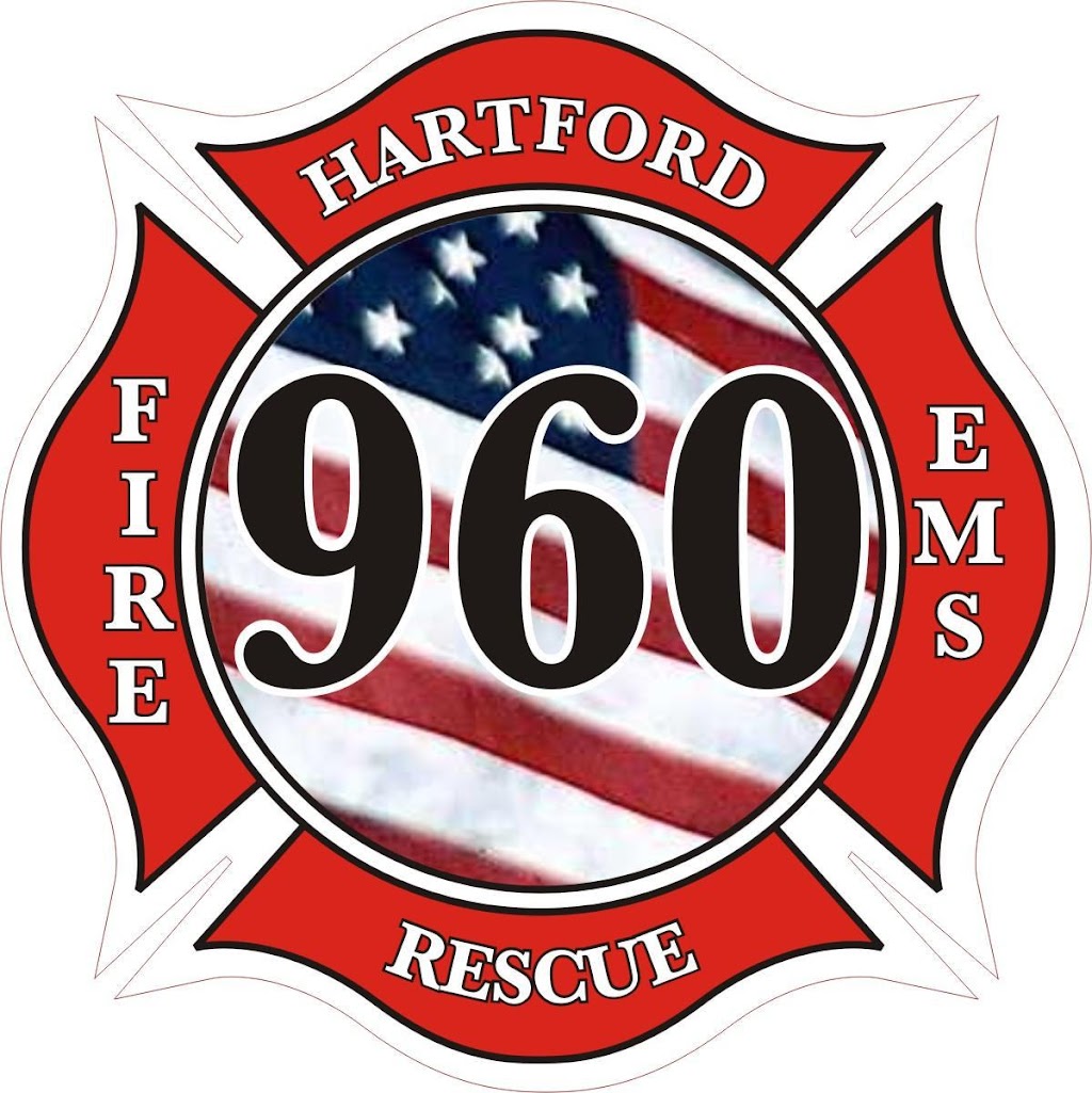 Hartford Fire Department | 180 Smith St, Hartford, OH 43013, USA | Phone: (740) 893-3291