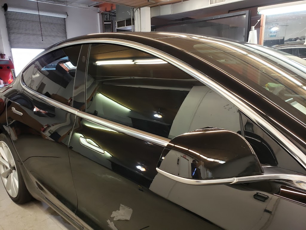 Tint Works | 5670 Schaefer Ave STE J, Chino, CA 91710, USA | Phone: (909) 636-2667