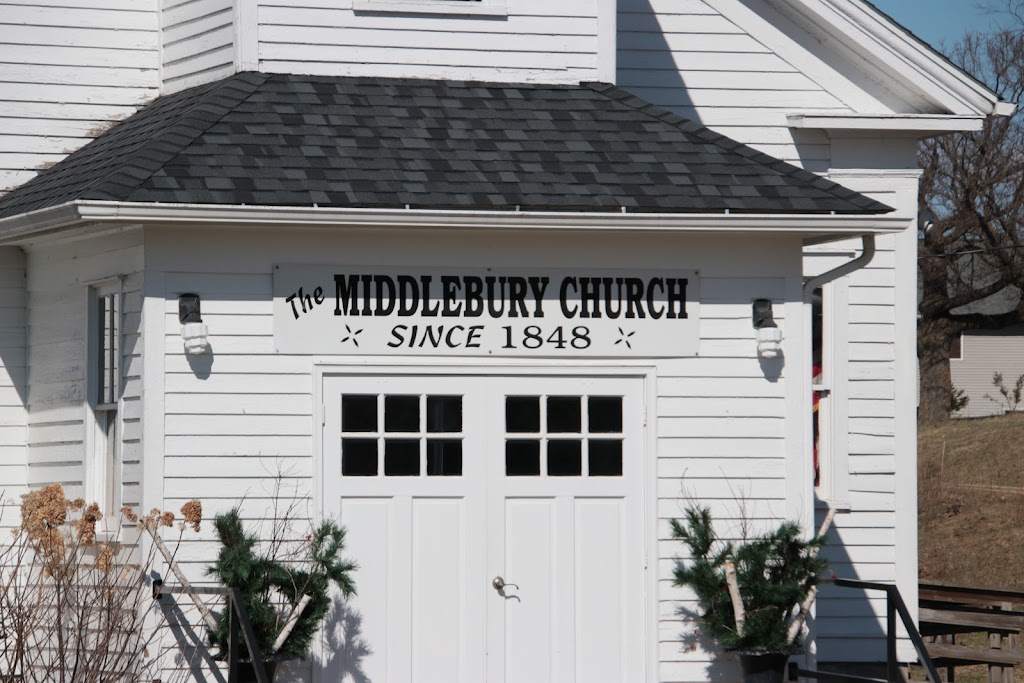 Middlebury Church | 2548 Co Hwy H, Barneveld, WI 53507, USA | Phone: (608) 924-2410