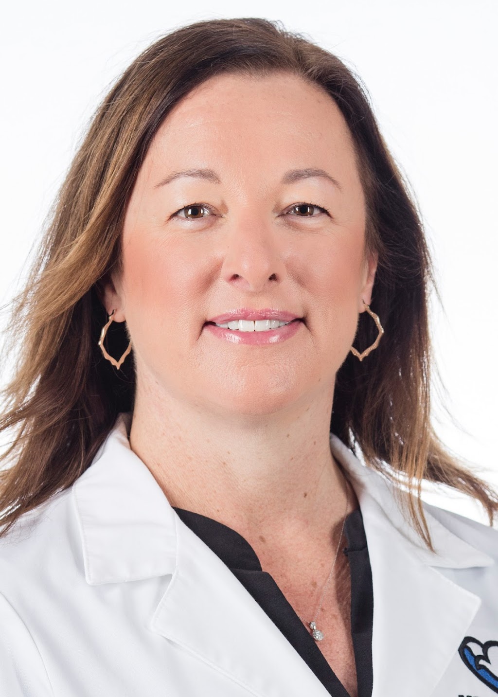 Nicole Dix, DO | 700 E 29th St, Fremont, NE 68025, USA | Phone: (402) 815-7210