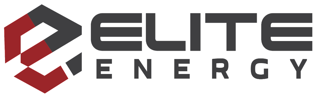 Elite Energy Services, LLC | 936 Blimp Rd, Houma, LA 70363, USA | Phone: (985) 223-3005