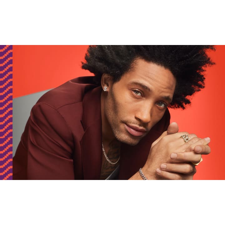 Banter by Piercing Pagoda | 24201 Valencia Blvd Suite 206, Valencia, CA 91355, USA | Phone: (661) 259-6532