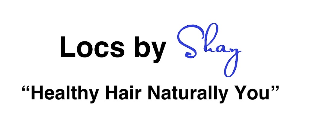 Naturally You Hair Studio | 1201 Central Ave Unit 4, Lake Station, IN 46405 | Phone: (708) 929-2019