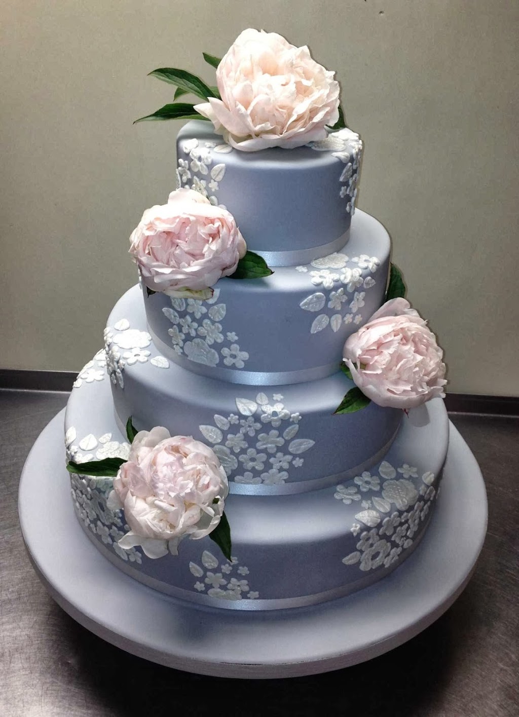 Wonderful Wedding Cakes | 296 Forest Ave, Locust Valley, NY 11560, USA | Phone: (516) 671-6932