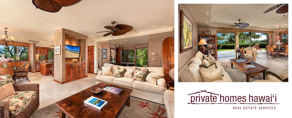 Private Homes Hawaii | 605 Hamakua Pl, Kailua, HI 96734, USA | Phone: (808) 896-9580