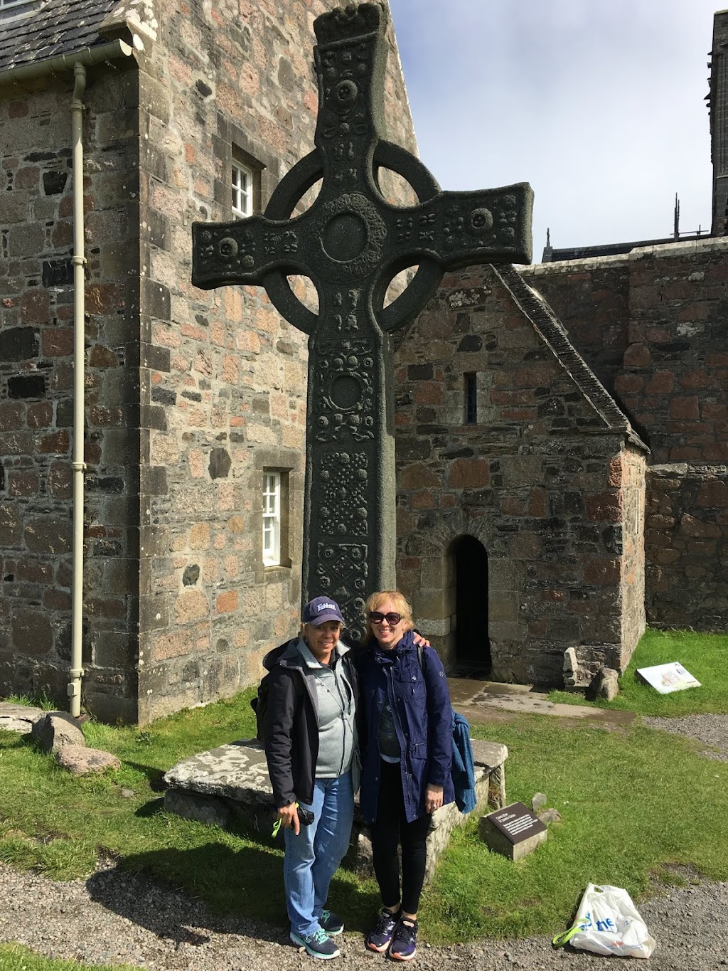 Footsteps World Travel | 5637 Fenn Rd, Medina, OH 44256, USA | Phone: (330) 242-1541