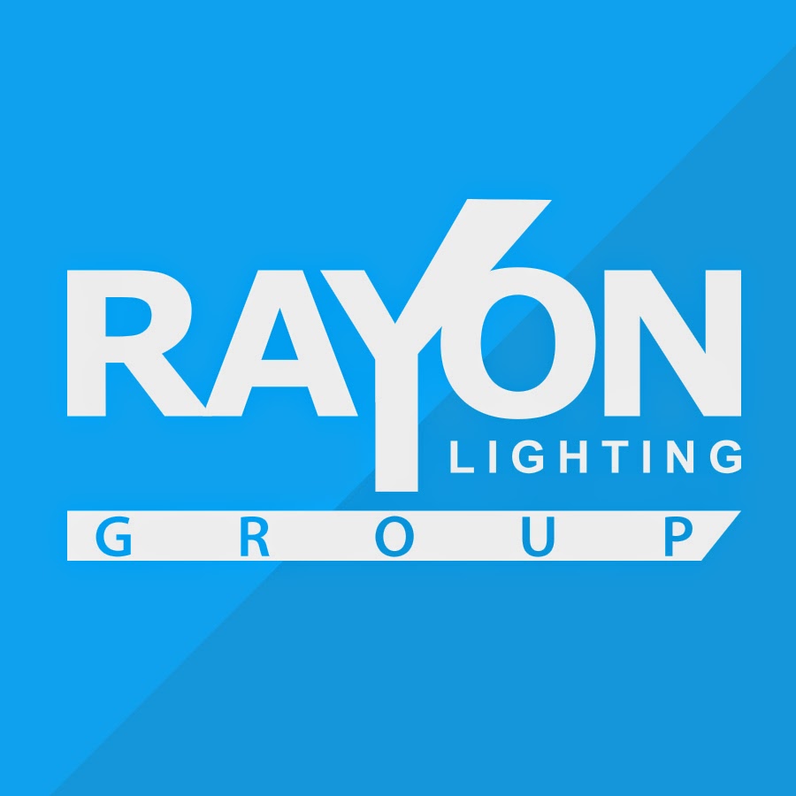 Rayon Lighting Group Inc. | 1517 N Alameda St, Compton, CA 90222, USA | Phone: (323) 446-2626