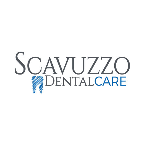 Scavuzzo Dental Care | 4121 E County Line Rd, Centennial, CO 80122, USA | Phone: (303) 741-2727