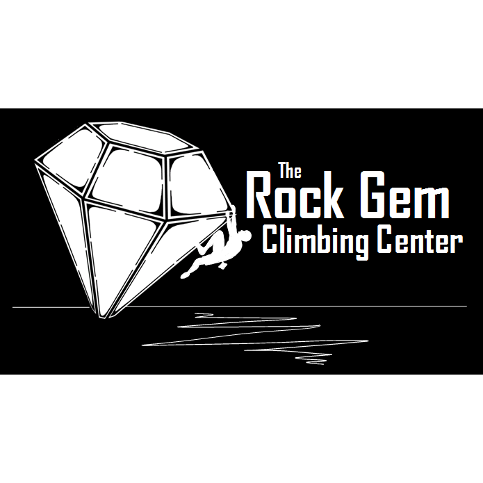 Rock Gem Climbing Center | 4300 Blue Lick Rd, Louisville, KY 40229, USA | Phone: (502) 475-4367