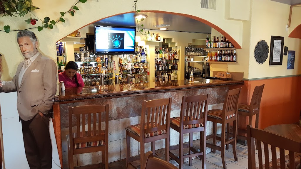 Azteca | 605 Briggs St, Erie, CO 80516, USA | Phone: (303) 658-0622