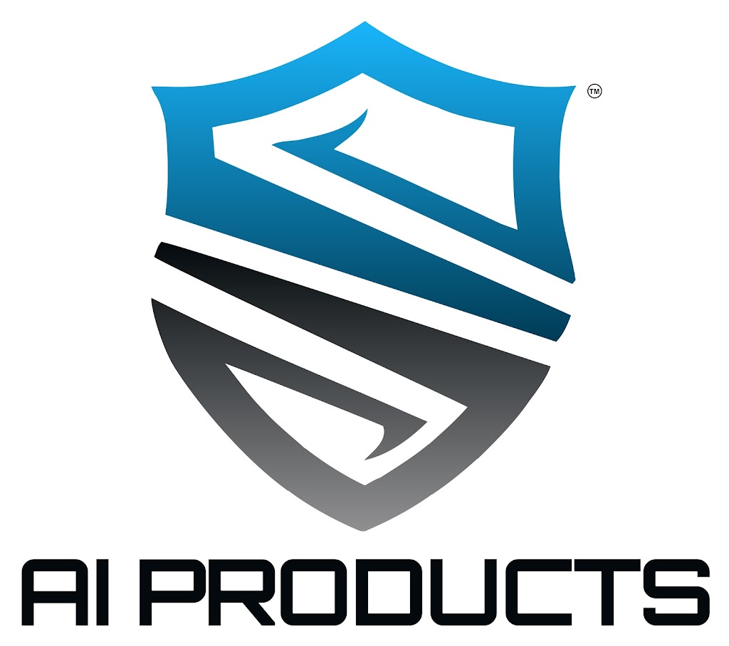 AI PRODUCTS LLC | 1241 Prosper Commons Blvd ste 3016, Prosper, TX 75078, USA | Phone: (469) 400-1010