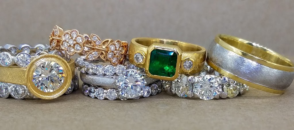 Wayzata Jewelers | 1250 Wayzata Blvd E, Wayzata, MN 55391 | Phone: (952) 473-2131