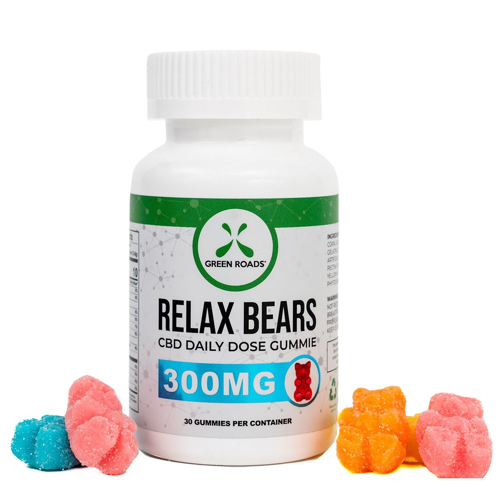 Thc by Nothing But Hemp | Delta 9 | HHC | CBD | 143 Lake St N, Forest Lake, MN 55025, USA | Phone: (651) 982-1550