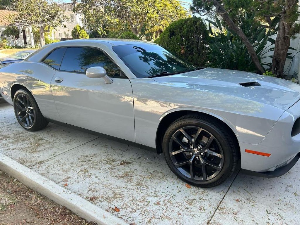 Alhambra Mobile Window Tinting | 911 S 1st St Unit A, Alhambra, CA 91801, USA | Phone: (626) 427-8522