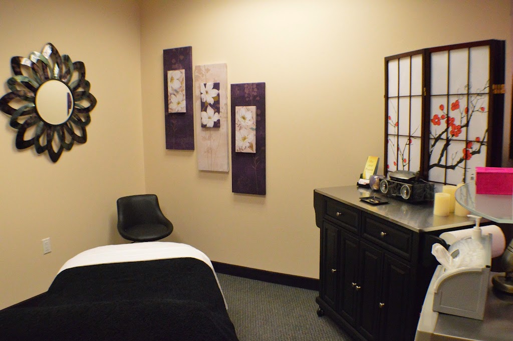 Scottsdale Spa | 9800 N Summer Hill Blvd, Scottsdale, AZ 85268, USA | Phone: (480) 522-1041