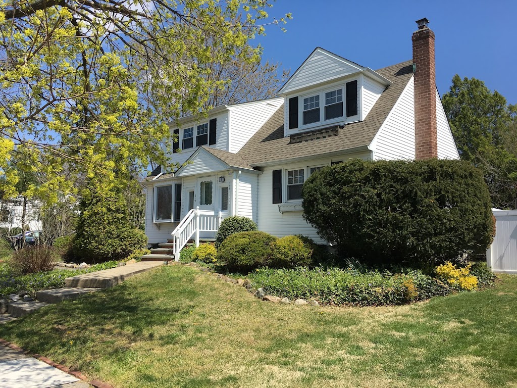 Long Term Realty - Sell My House | 2504 Grand Ave Ste. 208, Baldwin, NY 11510, USA | Phone: (516) 378-9395