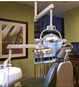 Excel Dental & Orthodontics | 7730 El Camino Real Ste #A, Carlsbad, CA 92009, USA | Phone: (760) 634-2244