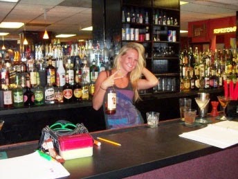 Boston Bartenders School | 885 Main St, Tewksbury, MA 01876, USA | Phone: (800) 589-6209