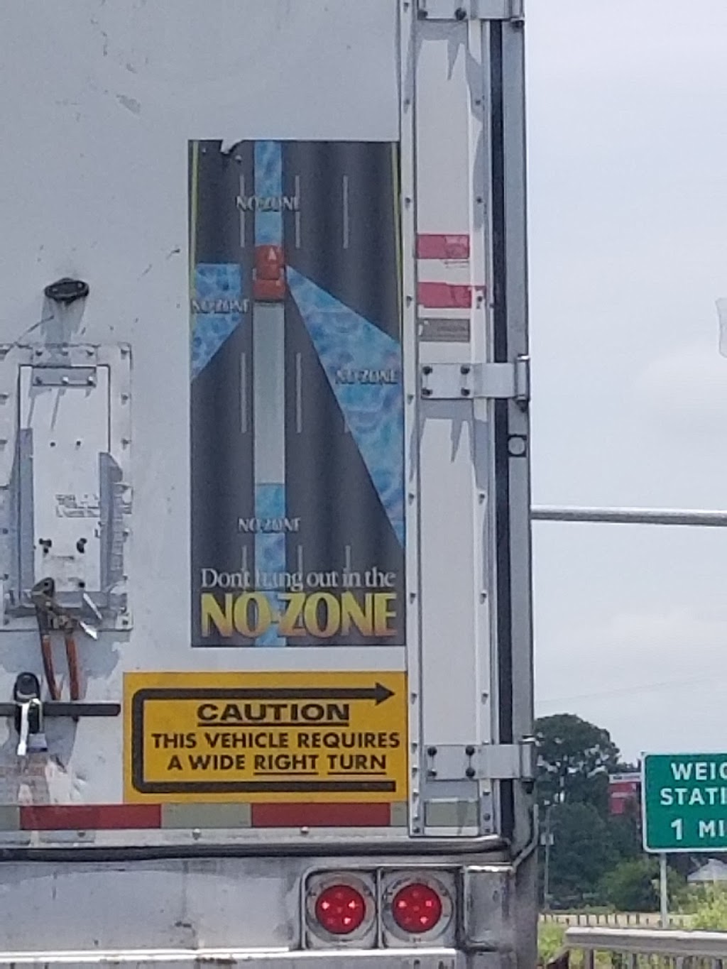 Heartland Equipment Inc | 8383 US-70, West Memphis, AR 72301, USA | Phone: (870) 732-4474