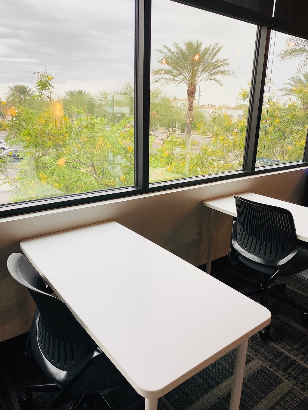 EZ Spaces Coworking in Gilbert | 1530 E Williams Field Rd #201, Gilbert, AZ 85295, USA | Phone: (480) 207-1200 EZ Spaces Coworking in Gilbert | 1530 E Williams Field Rd #201, Gilbert, AZ 85295, USA | Phone: (480) 207-1200