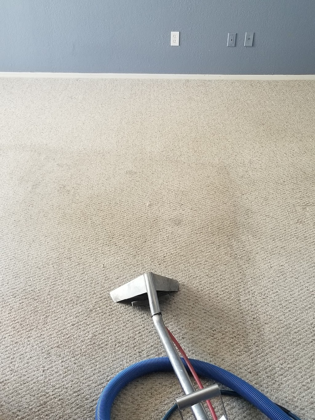 Aerotech Carpet and Tile Restoration, LLC | 12646 N 38th Ave, Phoenix, AZ 85029 | Phone: (623) 396-7200