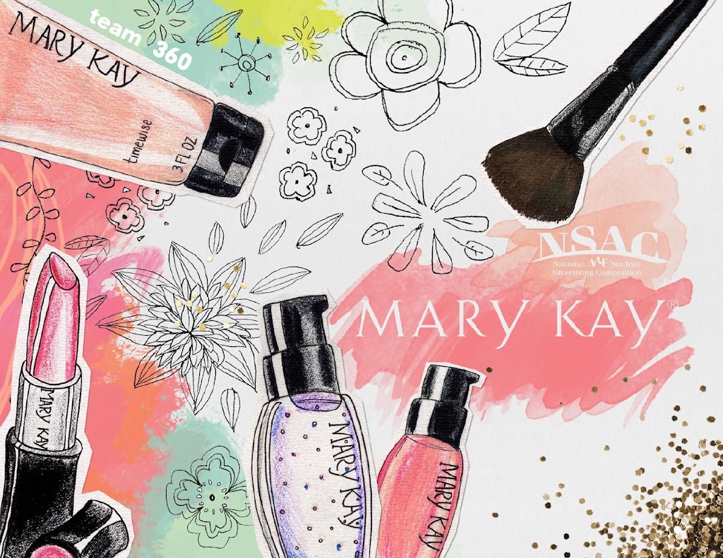 Mary Kay IBC, Donna Carrier | 24178 Craig Dr, Moreno Valley, CA 92553, USA | Phone: (951) 259-2893