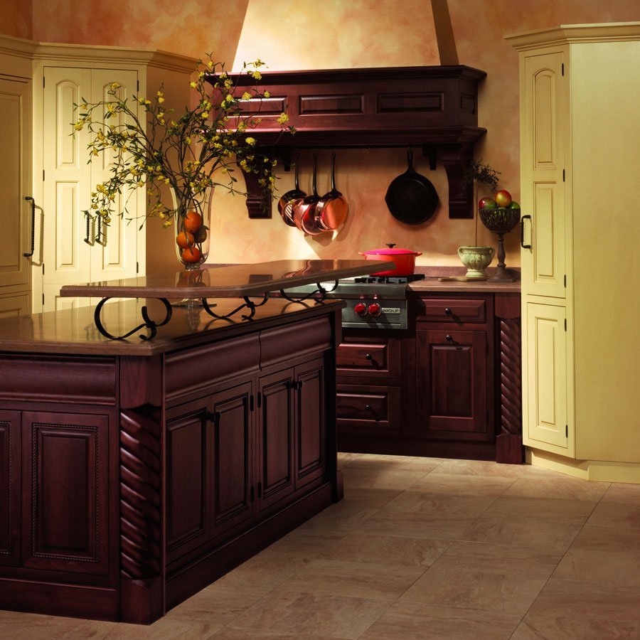 Master Design Kitchens and Baths | 2774 South Park Rd, Bethel Park, PA 15102, USA | Phone: (412) 881-3863