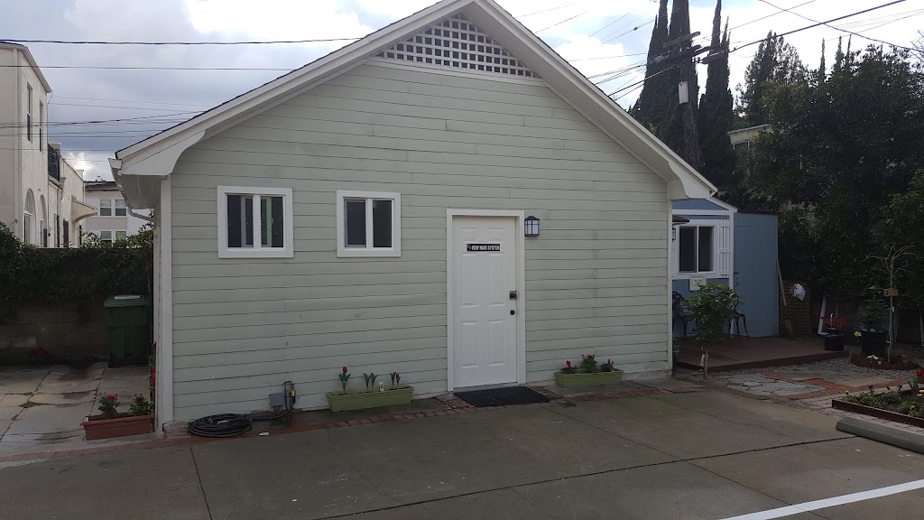 New Hair System | 745 Crenshaw Blvd, Los Angeles, CA 90005, USA | Phone: (213) 915-4087 New Hair System | 745 Crenshaw Blvd, Los Angeles, CA 90005, USA | Phone: (213) 915-4087