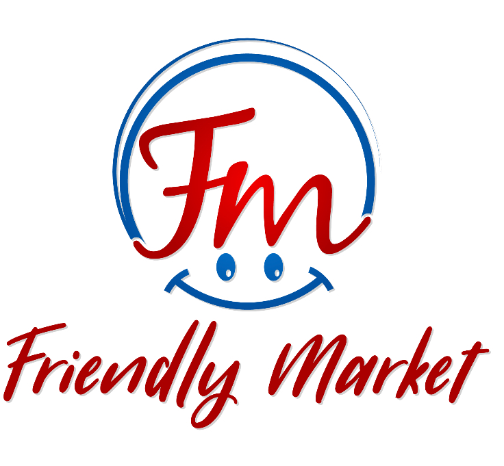 Friendly Market | 5035 S Kay Bee Dr, Gas City, IN 46933, USA | Phone: (765) 573-4976