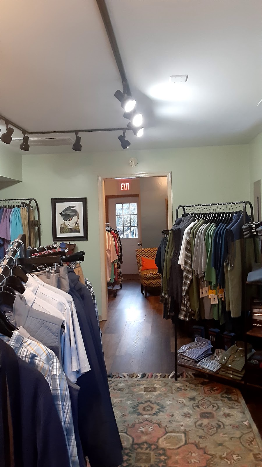 Vera Lloyd | 6616 Main St, Gloucester, VA 23061, USA | Phone: (804) 401-7198