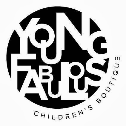 Young Fabulous Childrens Boutique | 1700 Sprucewood Ave, Windsor, ON N9J 1X6, Canada | Phone: (519) 962-8530