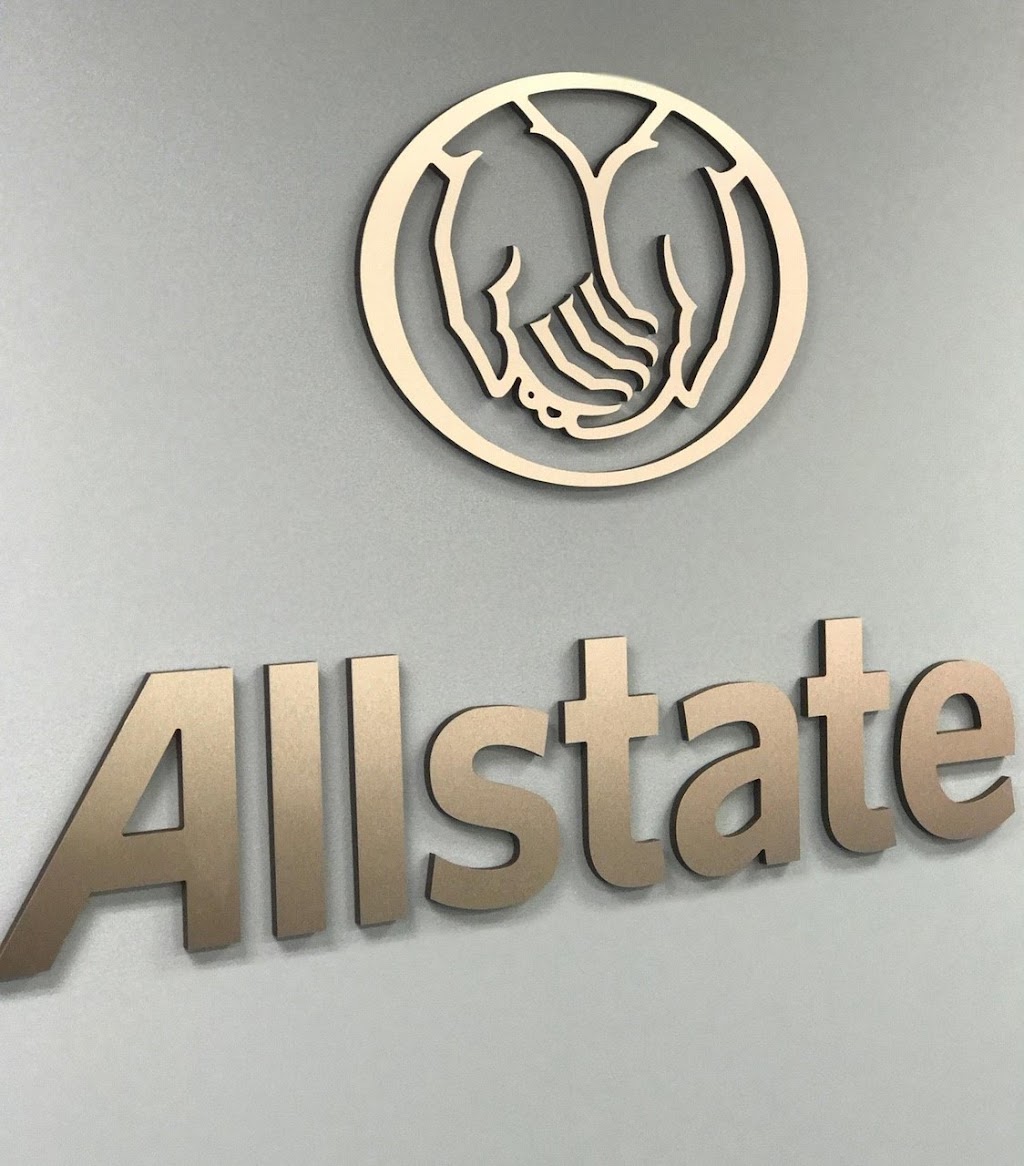 Brad Valls: Allstate Insurance | 54800 Shelby Rd, Shelby Twp, MI 48316, USA | Phone: (248) 940-4934