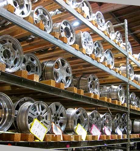 StockWheels.com | 12078 Florence Ave a, Santa Fe Springs, CA 90670, USA | Phone: (800) 224-1208