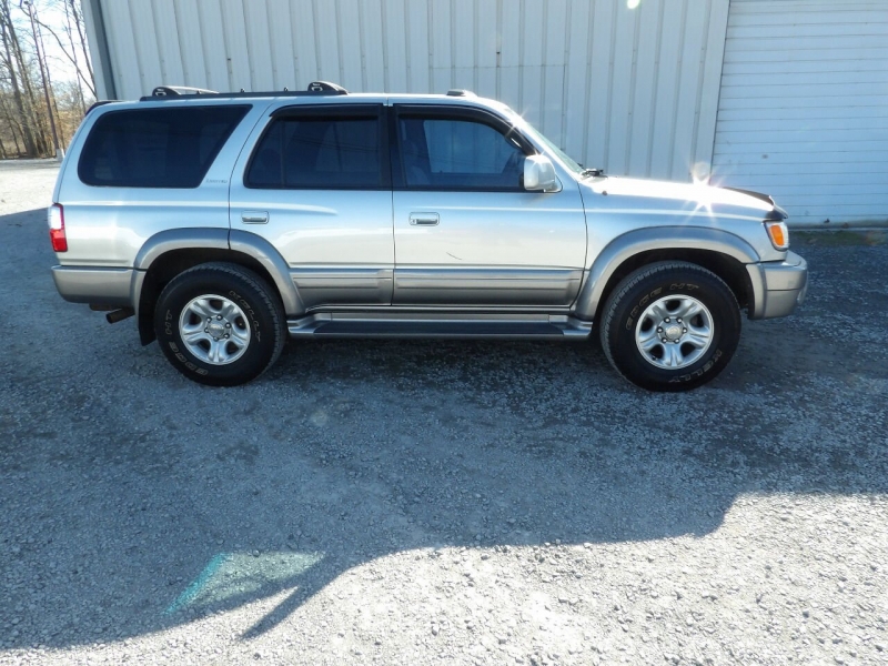 Walts Body Shop | 4075 OH-7, Columbiana, OH 44408, USA | Phone: (330) 482-4780