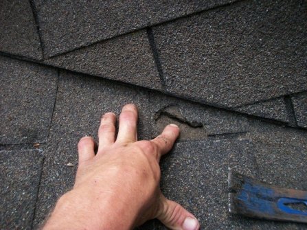 TK Roofing | 302 14th Ave N North, Greenwood, MO 64034, USA | Phone: (816) 918-3590