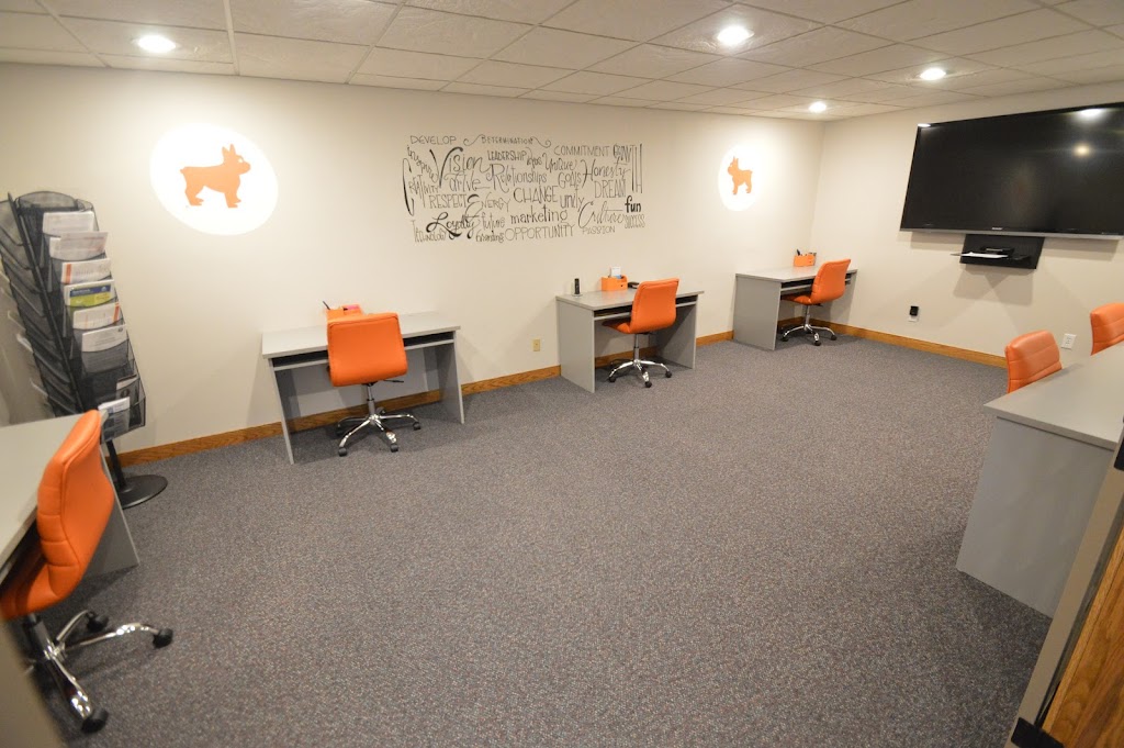 NextHome GO30 Realty | 8433 South Ave bldg 1 suite 4, Youngstown, OH 44514, USA | Phone: (330) 629-8888